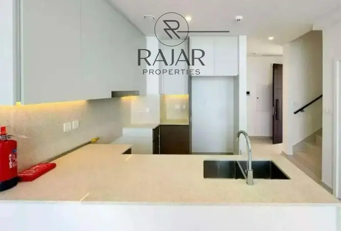 151365594 - Property Image 2