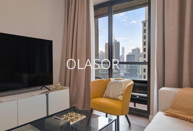 82364858 - صورة العقار 3