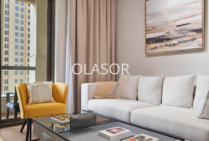 82364858 - صورة العقار 2