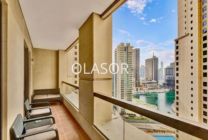 82364858 - الصورة الرئيسية للعقار