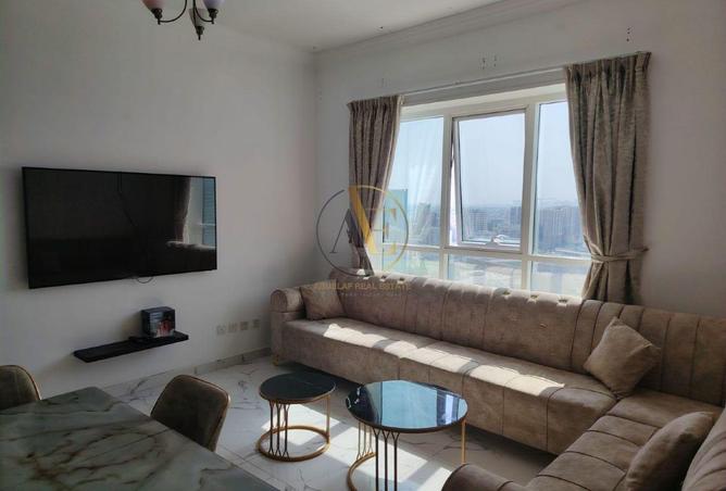 120217051 - Property Image 3