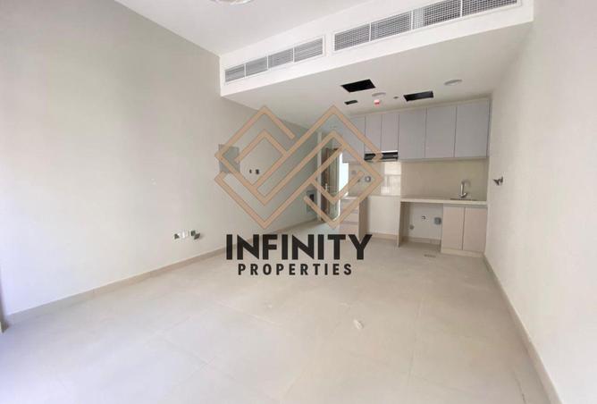 71127288 - صورة العقار 3