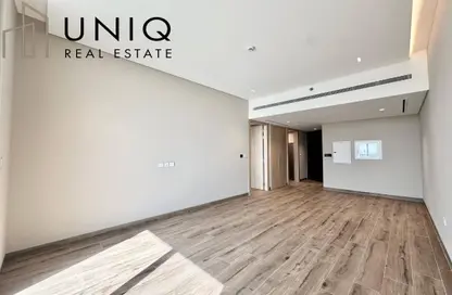 Apartment - 1 Bedroom - 2 Bathrooms for rent in Al Ghurair Residences 5 - Majan - Dubai Land - Dubai