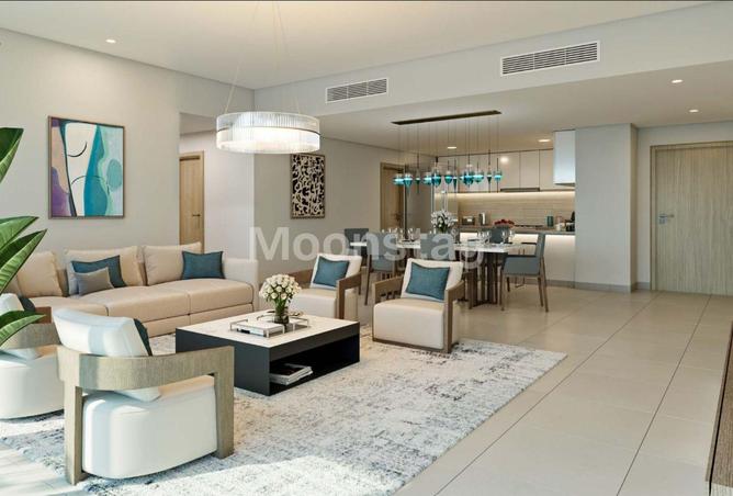 74239790 - الصورة الرئيسية للعقار