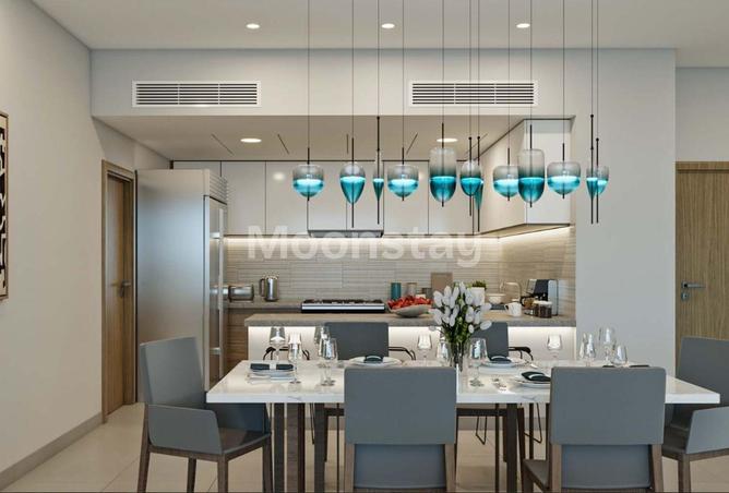 74239790 - صورة العقار 2