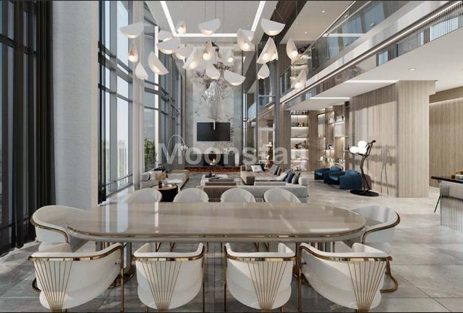 74239790 - صورة العقار 3