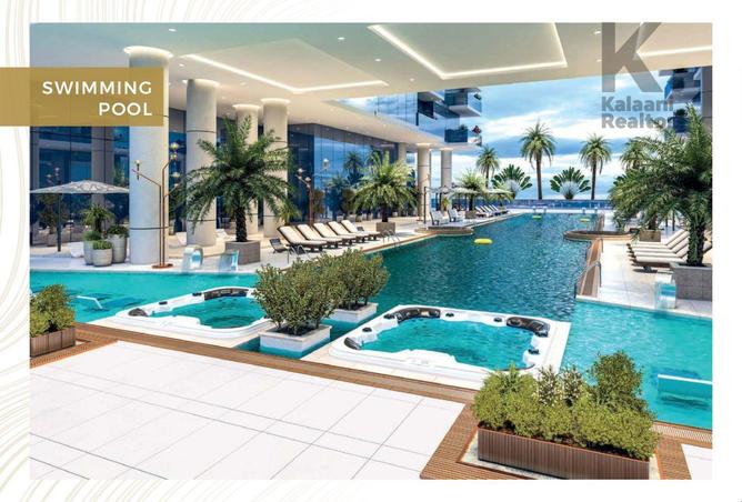 16181376 - صورة العقار 3