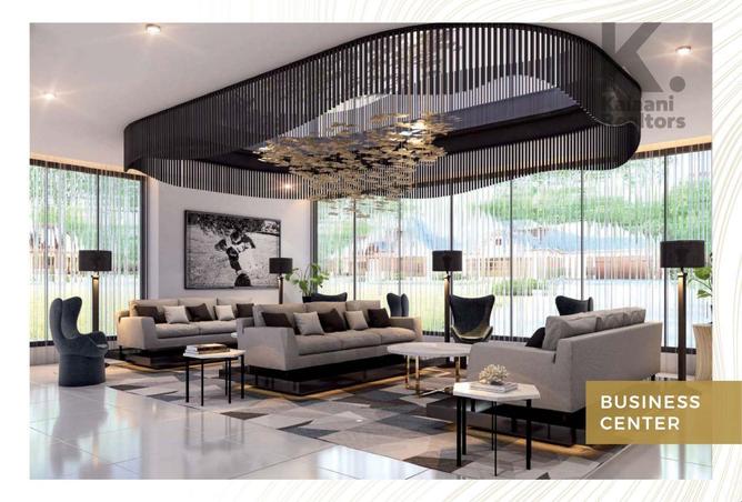 16181376 - صورة العقار 3