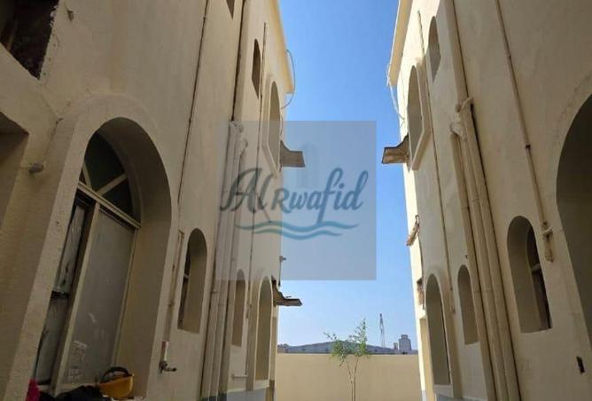 61684726 - صورة العقار 3