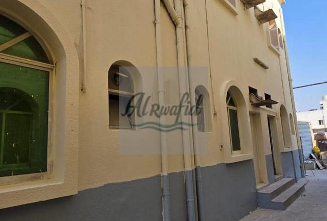 61684726 - صورة العقار 2