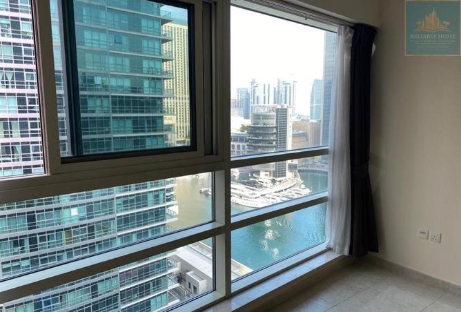 78191482 - Property Image 2