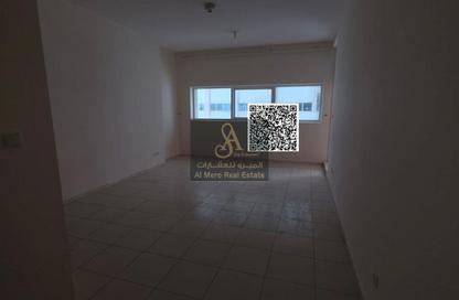 Apartment - 2 - 3 for rent in Ajman One Tower 1 - Al Rashidiya 3 - Al Rashidiya - Ajman