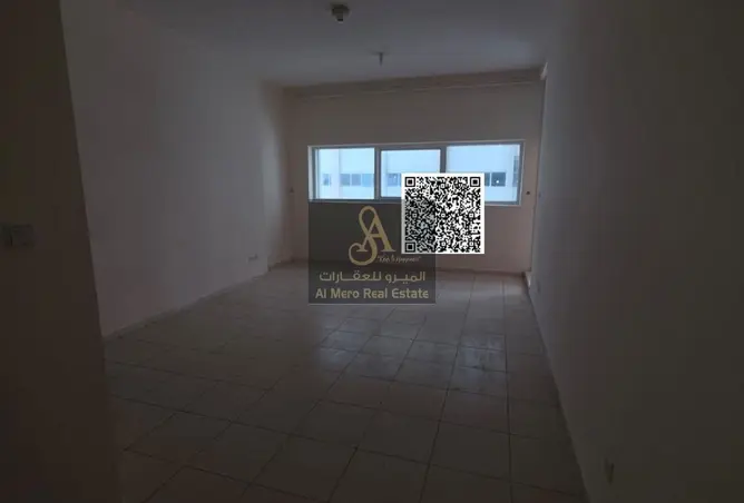 157794492 - Property Image 2