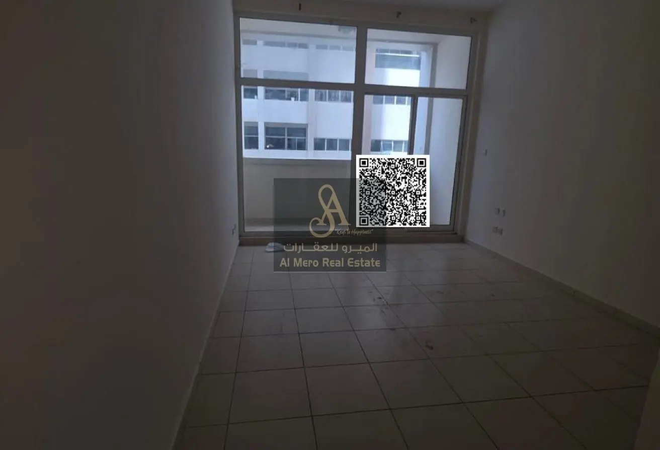 157794492 - Property Main Image