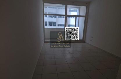 Apartment - 2 - 3 for rent in Ajman One Tower 1 - Al Rashidiya 3 - Al Rashidiya - Ajman