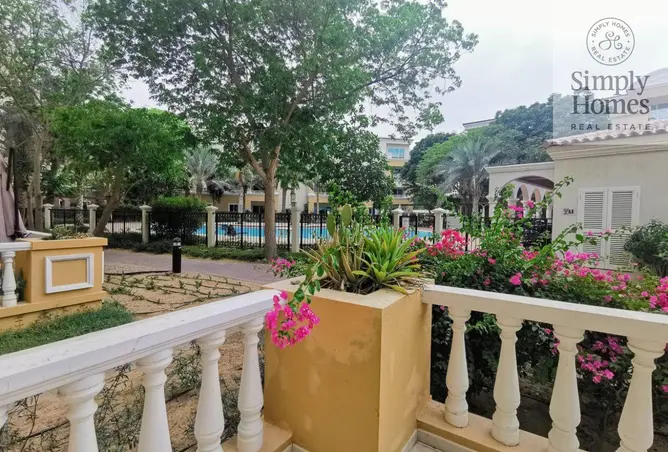 152354549 - Property Image 3