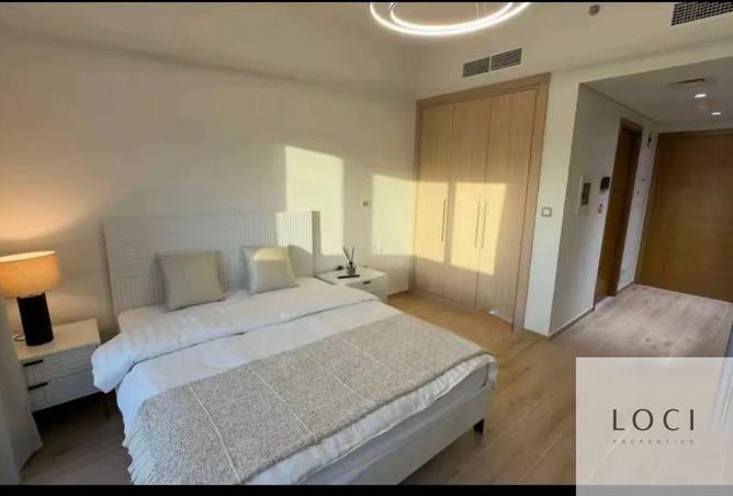 71908876 - الصورة الرئيسية للعقار