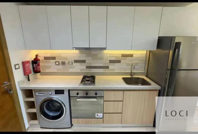 71908876 - صورة العقار 3