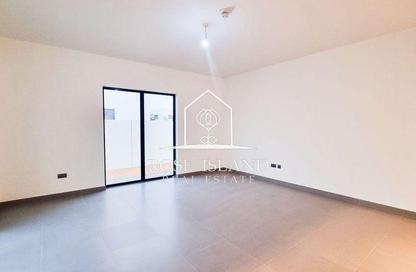 Villa - 4 Bedrooms - 5 Bathrooms for rent in Noya Viva - Noya - Yas Island - Abu Dhabi Villa - 4 Bedrooms - 5 Bathrooms for rent in Noya Viva - Noya - Yas Island - Abu Dhabi
