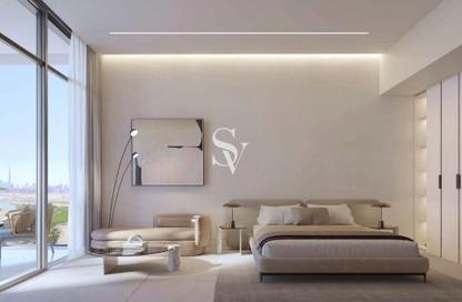 Apartment - 2 - 3 for sale in Skyhills Residences 1 - Skyhills Residences - Dubai Science Park - Dubai Apartment - 2 - 3 for sale in Skyhills Residences 1 - Skyhills Residences - Dubai Science Park - Dubai
