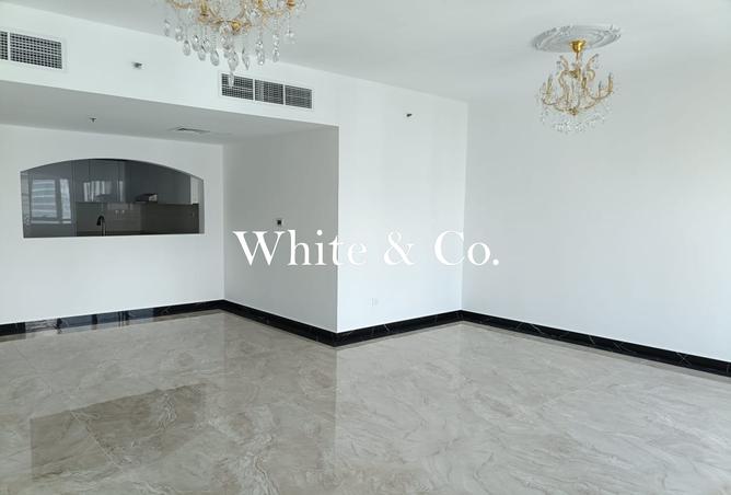 132498529 - Property Image 3