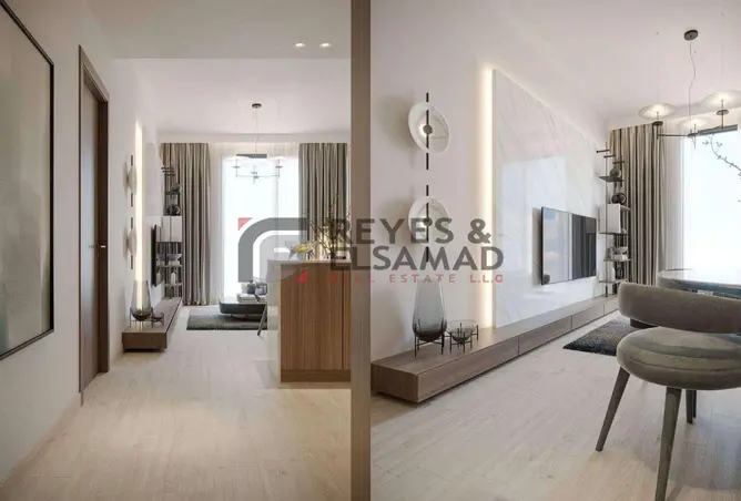 148618539 - Property Image 3