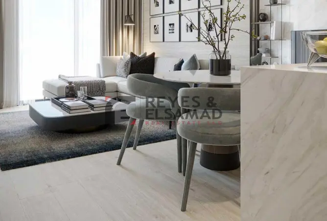148618539 - Property Image 2