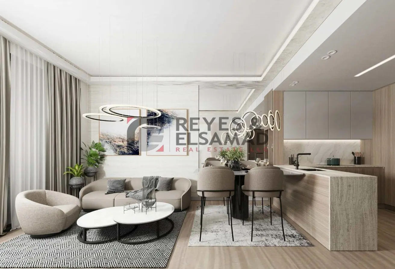 148618539 - Property Main Image