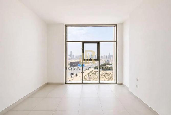 112307708 - Property Image 3