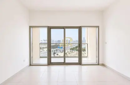 Apartment - 1 Bedroom - 2 Bathrooms for rent in Rabdan Building - Motor City - Dubai Apartment - 1 Bedroom - 2 Bathrooms for rent in Rabdan Building - Motor City - Dubai