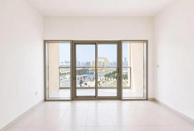 112307708 - Property Main Image