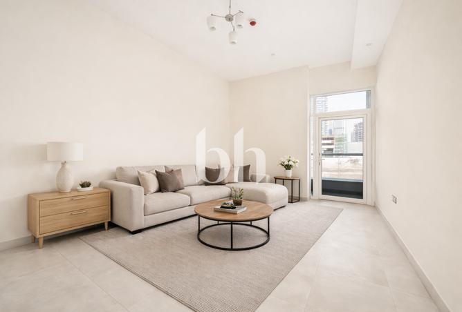 15984404 - الصورة الرئيسية للعقار