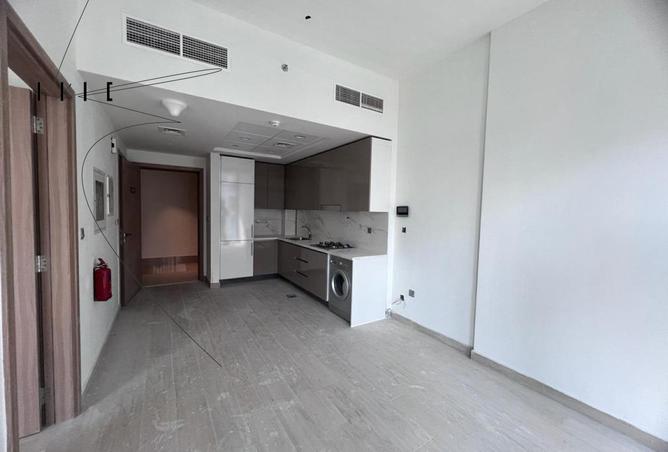 16295214 - Property Image 2