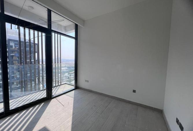 16295214 - Property Image 3