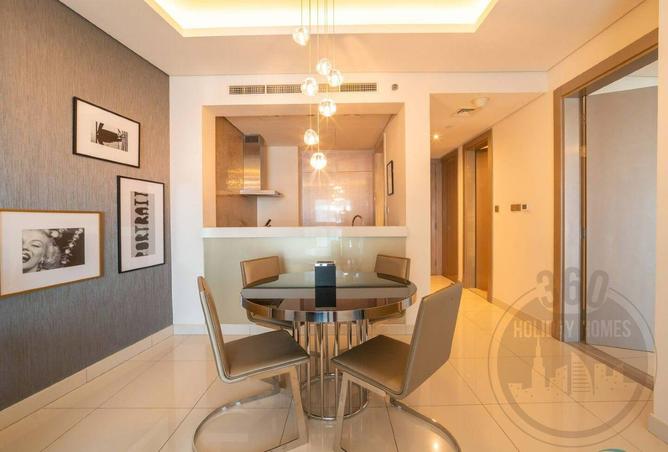 142842380 - Property Image 3