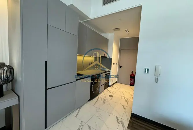 162332146 - Property Image 3