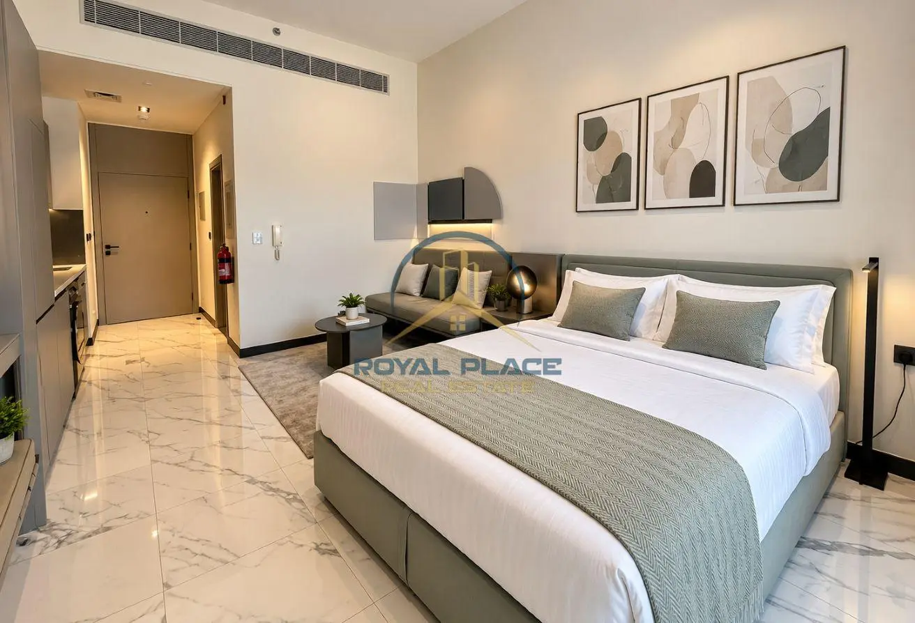 162332146 - Property Main Image