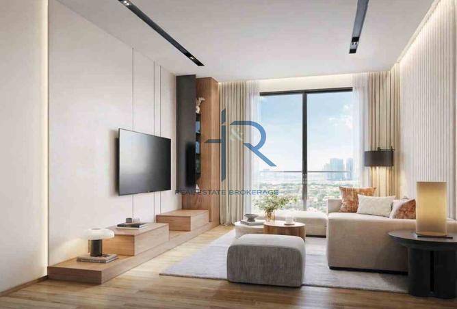 132951962 - Property Image 2