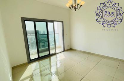 Apartment - 2 Bedrooms - 2 Bathrooms for rent in Al Abeir Tower - District 17 - Jumeirah Village Circle - Dubai Apartment - 2 Bedrooms - 2 Bathrooms for rent in Al Abeir Tower - District 17 - Jumeirah Village Circle - Dubai