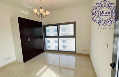 Apartment - 2 Bedrooms - 2 Bathrooms for rent in Al Abeir Tower - District 17 - Jumeirah Village Circle - Dubai Apartment - 2 Bedrooms - 2 Bathrooms for rent in Al Abeir Tower - District 17 - Jumeirah Village Circle - Dubai