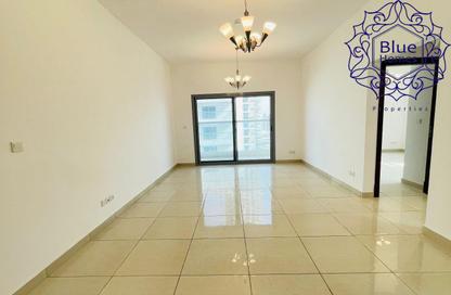 Apartment - 2 Bedrooms - 2 Bathrooms for rent in Al Abeir Tower - District 17 - Jumeirah Village Circle - Dubai Apartment - 2 Bedrooms - 2 Bathrooms for rent in Al Abeir Tower - District 17 - Jumeirah Village Circle - Dubai