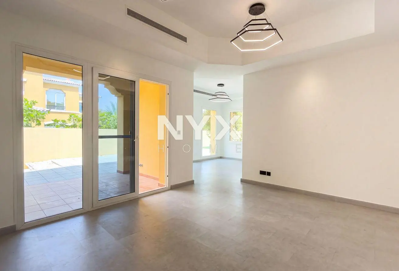 149537824 - Property Main Image