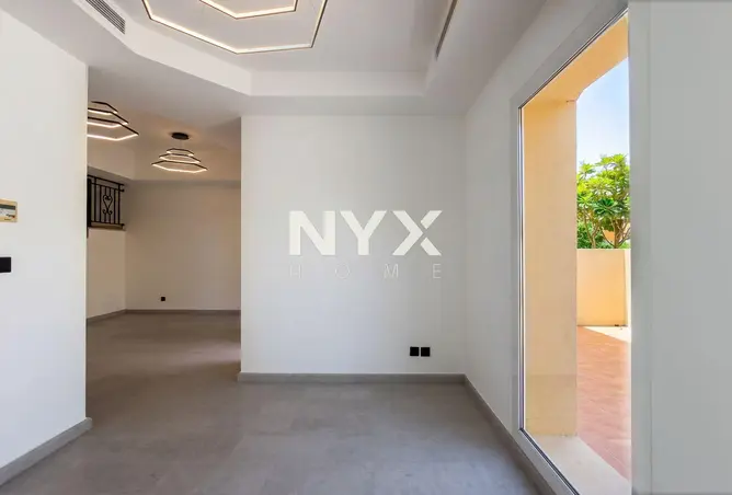 149537824 - Property Image 3