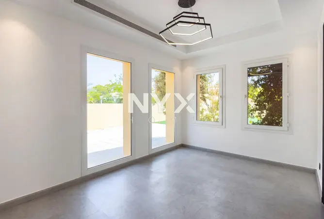 149537824 - Property Image 2