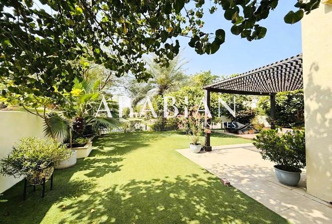 62455843 - Property Main Image