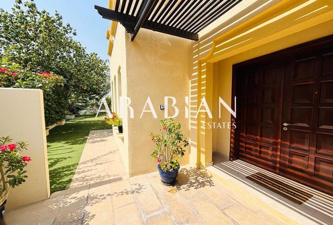 62455843 - Property Image 3