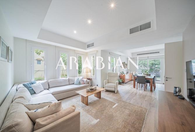 62455843 - Property Main Image