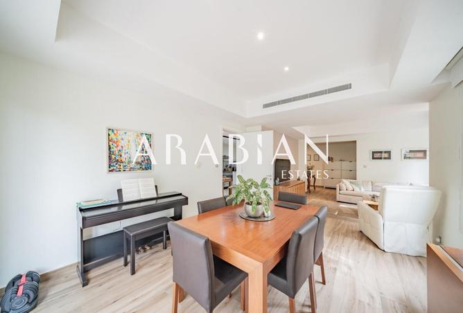 62455843 - Property Image 2