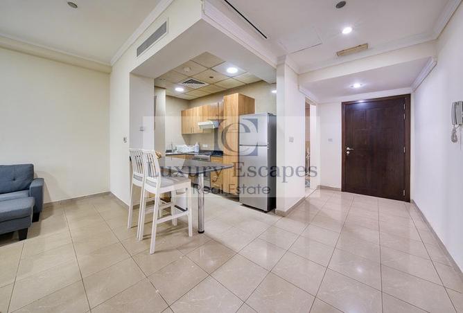 116826401 - Property Image 3