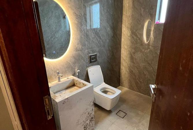 90945039 - Property Image 3